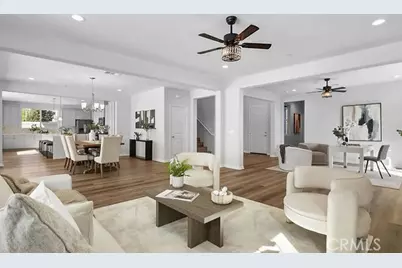 5609 Levanto, Bakersfield, CA 93306 - Photo 9