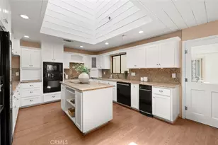 1731 San Fernando Rd, Atascadero, CA 93422 - Photo 17