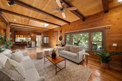 1731 San Fernando Road, Atascadero, CA 93422 - Photo 11
