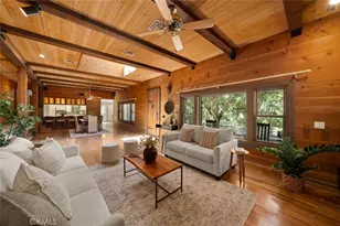 1731 San Fernando Rd, Atascadero, CA 93422 - Photo 11
