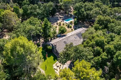 1731 San Fernando Road, Atascadero, CA 93422 - Photo 71