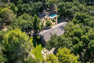 1731 San Fernando Rd, Atascadero, CA 93422 - Photo 71