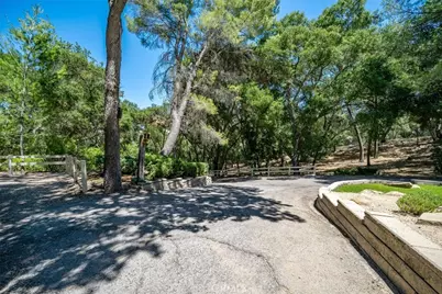1731 San Fernando Road, Atascadero, CA 93422 - Photo 65