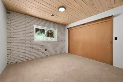 1731 San Fernando Road, Atascadero, CA 93422 - Photo 41