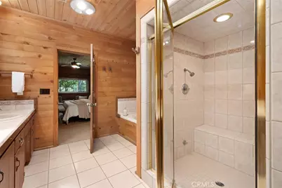 1731 San Fernando Road, Atascadero, CA 93422 - Photo 35
