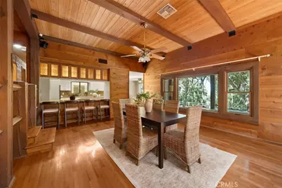1731 San Fernando Road, Atascadero, CA 93422 - Photo 15