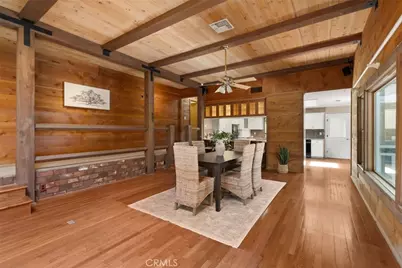 1731 San Fernando Road, Atascadero, CA 93422 - Photo 7