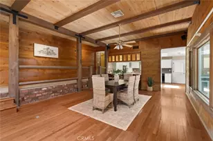 1731 San Fernando Rd, Atascadero, CA 93422 - Photo 7
