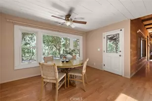 1731 San Fernando Rd, Atascadero, CA 93422 - Photo 21