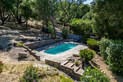 1731 San Fernando Road, Atascadero, CA 93422 - Photo 23
