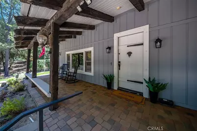 1731 San Fernando Road, Atascadero, CA 93422 - Photo 5