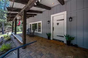 1731 San Fernando Rd, Atascadero, CA 93422 - Photo 5