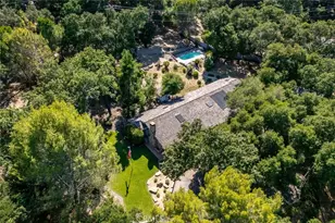 1731 San Fernando Rd, Atascadero, CA 93422 - Photo 71