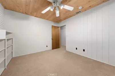 1731 San Fernando Road, Atascadero, CA 93422 - Photo 37