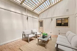 1731 San Fernando Rd, Atascadero, CA 93422 - Photo 53