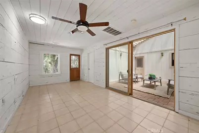 1731 San Fernando Road, Atascadero, CA 93422 - Photo 49