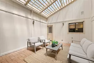 1731 San Fernando Rd, Atascadero, CA 93422 - Photo 53
