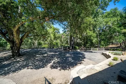 1731 San Fernando Road, Atascadero, CA 93422 - Photo 27