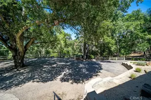 1731 San Fernando Rd, Atascadero, CA 93422 - Photo 27