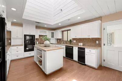 1731 San Fernando Road, Atascadero, CA 93422 - Photo 17
