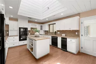 1731 San Fernando Rd, Atascadero, CA 93422 - Photo 17