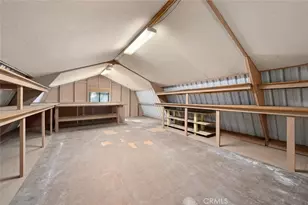 1731 San Fernando Rd, Atascadero, CA 93422 - Photo 63