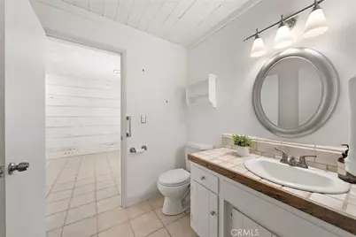 1731 San Fernando Road, Atascadero, CA 93422 - Photo 55