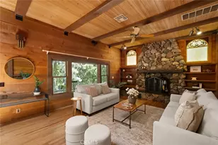 1731 San Fernando Rd, Atascadero, CA 93422 - Photo 11
