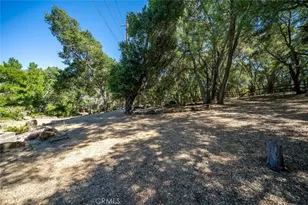 1731 San Fernando Rd, Atascadero, CA 93422 - Photo 25