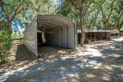 1731 San Fernando Road, Atascadero, CA 93422 - Photo 67