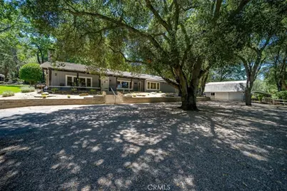 1731 San Fernando Road, Atascadero, CA 93422 - Photo 9
