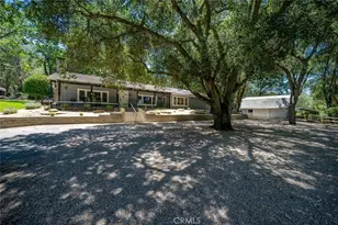 1731 San Fernando Rd, Atascadero, CA 93422 - Photo 9