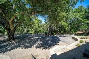 1731 San Fernando Rd, Atascadero, CA 93422 - Photo 27