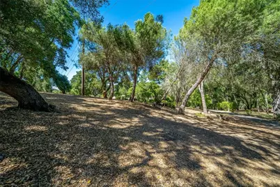 1731 San Fernando Road, Atascadero, CA 93422 - Photo 69