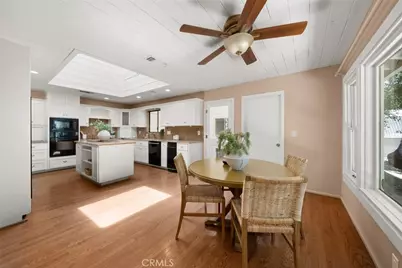 1731 San Fernando Road, Atascadero, CA 93422 - Photo 3