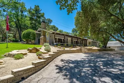 1731 San Fernando Road, Atascadero, CA 93422 - Photo 1