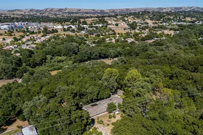 1731 San Fernando Road, Atascadero, CA 93422 - Photo 75