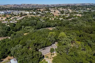 1731 San Fernando Rd, Atascadero, CA 93422 - Photo 75