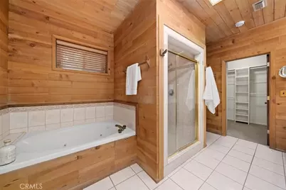 1731 San Fernando Road, Atascadero, CA 93422 - Photo 33