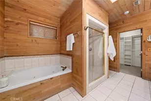 1731 San Fernando Rd, Atascadero, CA 93422 - Photo 33