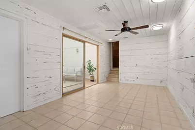 1731 San Fernando Road, Atascadero, CA 93422 - Photo 51