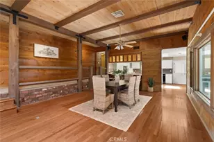 1731 San Fernando Rd, Atascadero, CA 93422 - Photo 13