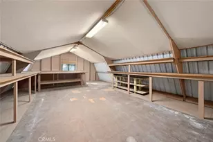 1731 San Fernando Rd, Atascadero, CA 93422 - Photo 63