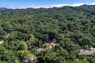 1731 San Fernando Rd, Atascadero, CA 93422 - Photo 73