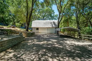 1731 San Fernando Rd, Atascadero, CA 93422 - Photo 57