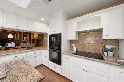 1731 San Fernando Road, Atascadero, CA 93422 - Photo 19