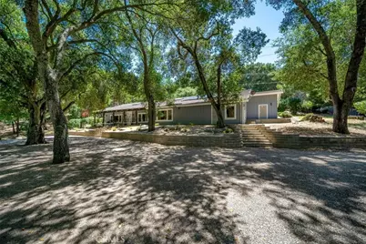 1731 San Fernando Road, Atascadero, CA 93422 - Photo 7