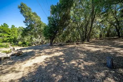 1731 San Fernando Road, Atascadero, CA 93422 - Photo 25