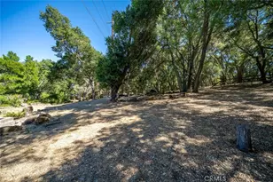 1731 San Fernando Rd, Atascadero, CA 93422 - Photo 25