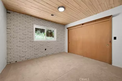 1731 San Fernando Road, Atascadero, CA 93422 - Photo 41